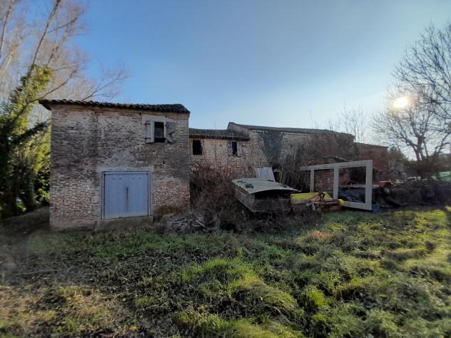 Rustico in vendita a Piazzola sul Brenta - Foto 5