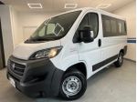 FIAT Ducato (4ª serie) -  30 2.3 MJT 140CV PC-TN Panorama rif. 23627303