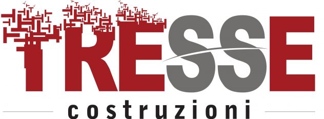 HR Generalist