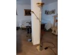 LAMPADA DA TERRA RELCO