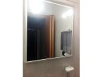 arredamento bagno semplice