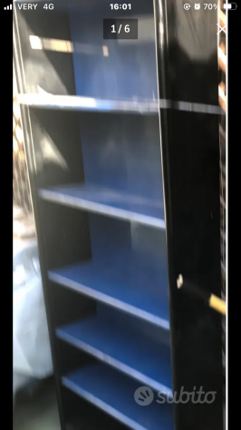 Arredamento per la casa - Foto 5