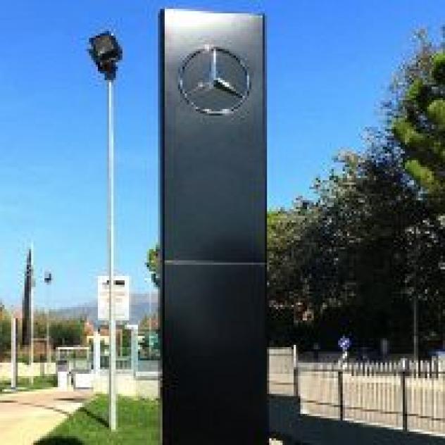 Tecnobrescia