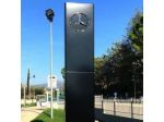 Tecnobrescia