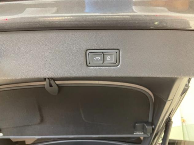 AUDI S7 SPB 3.0 TDI quattro tiptronic mhev * TETTO APRI.* rif. 23976846 - Foto 8