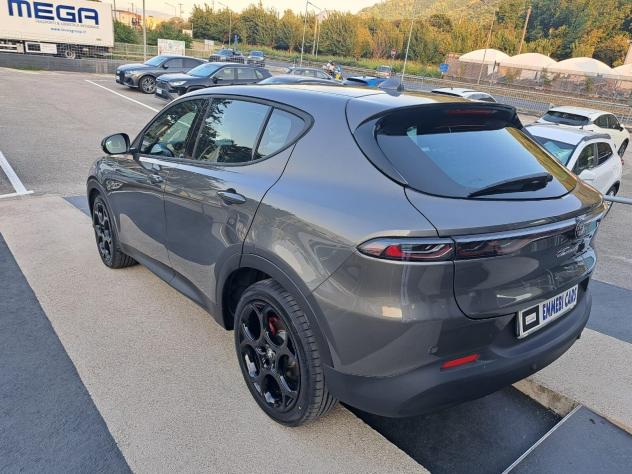 ALFA ROMEO TONALE 1.6 DIESEL 130 CV SPRINT - Foto 5