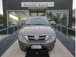 FIAT FREEMONT 2.0 MJT 140 CV 7 POSTI