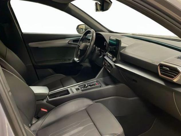 CUPRA Formentor 1.4 e-hybrid 204cv dsg rif. 23703470 - Foto 6