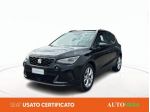 SEAT Arona 1.0 ecotsi fr 95cv rif. 23436830