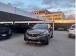 Peugeot 3008 BlueHDi 130 S&S EAT8 Allure