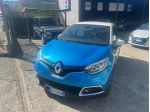 Renault Captur 1.5 dCi 8V 90 CV EDC Energy R-Link