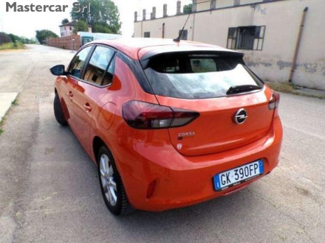 OPEL Corsa Corsa VI 1.5 Edition GK390FP rif. 23828403 - Foto 10