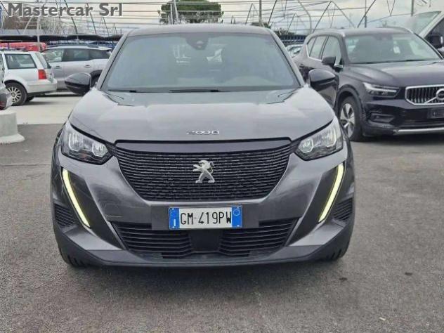 PEUGEOT 2008 2008 1.2 puretech Active Pack EAT8 - GM419PW rif. 23760444 - Foto 9