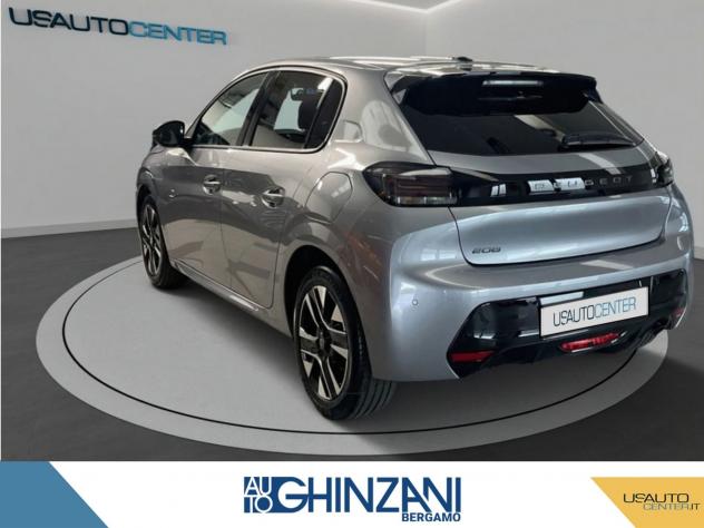 Peugeot 208 Allure PureTech 100 S/S - Foto 3