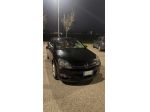 OPEL ASTRA GTC 1.7