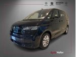 VOLKSWAGEN Multivan 2.0 TDI DSG Space 7P DAB+ APP Connect LED rif. 23496483