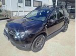DACIA Duster 1.5 dCi 110CV 4x2 Lauréate N1 rif. 21924714