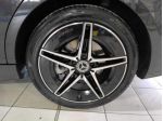 MERCEDES-BENZ CLA sse C   (W/S206) - C 220 d Mild hybrid 4Matic AMG rif. 23 &hellip;