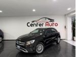 Mercedes-Benz GLA GLA 200 d