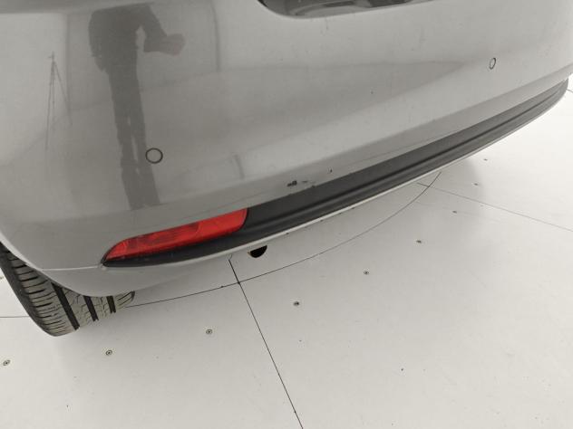 FIAT 500 1.0 Hybrid Club - Foto 7