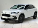 Honda ZR-V HEV 2.0 Sport