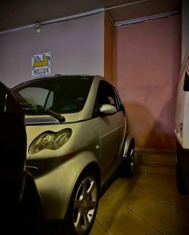 Vasta gamma microcar&smart garantite rigeneratekm0 - Foto 2