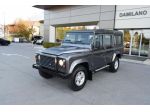 Land Rover Defender Defender 110 2.2 TD4 Station Wagon SE N1 AUTOCARRO