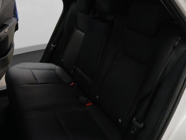 Lexus NX II 2022 350h 2.5 Premium+ 4wd 244cv e-cvt - Foto 10