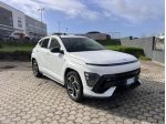 Hyundai Kona Hybrid 1.6 HEV NLine 2WD DCT