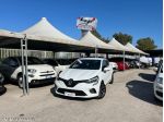 Renault Clio intens 1.5Dci 85cv OK NEOPATENTTI