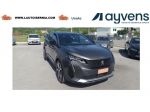Peugeot 3008 1.5 BlueHDi 130cv S&S EAT8 Allure Pack
