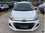 HYUNDAI - i10 - 1.0 GPL Econext Tech - UNIPRO.- NEOPATENTATI - FINANZIABILE &hellip;