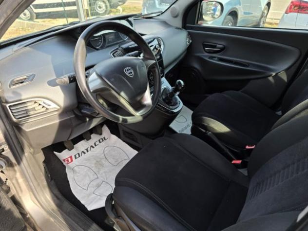 LANCIA Ypsilon 1.2 69 CV 5 porte Gold rif. 24126804 - Foto 7