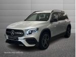 MERCEDES-BENZ GLB 180 d Automatic Premium rif. 24212569