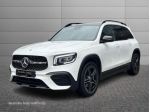 MERCEDES-BENZ GLB 200 d Automatic Premium rif. 24212536