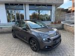 Citroen C3 PureTech 82 Feel