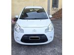 Citroen C3 1..4 GPL  CERCHI 16 CRUISE UNICO PROPR.