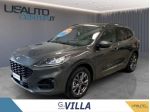 Ford Kuga III 2.5 phev ST-Line X 2wd 225cv cvt