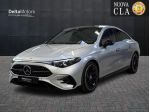 Mercedes-Benz CLA CLA 200 AMG Line Advanced Plus