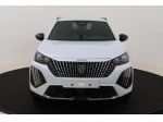 PEUGEOT 2008 PureTech 100 S&S Allure rif. 24038150