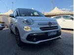 FIAT 500L 1.3 MultiJet Business 95cv S/S