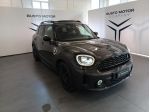 MINI Countryman Mini Countryman 1.5 Cooper SE Hype all4 auto