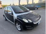 SMART ForFour 1.5 cdi 50 kW passion senza nessun lavoro da fare rif. 23738052