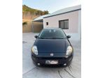 Fiat Punto 1.3 MJT II S&S 95 CV 5 porte lounge