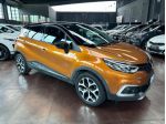 RENAULT Captur TCe 120 CV Start&Stop Energy Initiale Paris rif. 23410870