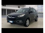 HYUNDAI iX35 2.0 crdi Comfort 4wd rif. 23740597
