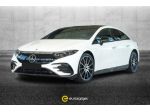 MERCEDES-BENZ EQS 450+ Luxury rif. 23757871