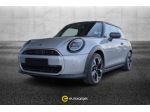 MINI Mini Cooper S Essential rif. 23758617