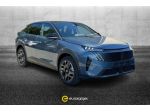PEUGEOT 3008 Hybrid 145 e-DCS6 GT rif. 23188910