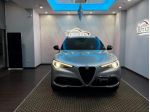 Alfa Romeo Stelvio 2.0 Turbo 280 CV AT8 Q4 B-Tech